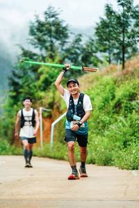 BIB: 
                            <button type="button" onclick="openModal(26249155)" class="btn btn-primary btn-sm float-right btn-popup" data-toggle="modal" data-target=".modal-high-quality">
                        <i class="fas fa-shopping-cart"></i> Add to Cart
                    </button>
                                            <button type="button" onclick="isThisMe(26249155, true)" class="btn btn-success btn-sm float-right btn-popup btn-isme hidden" data-toggle="tooltip" data-placement="bottom" title="นี่คือรูปของคุณใช่ไหม คลิกที่นี่เพื่อเอาเข้าอัลบั้ม">
                        <i class="fas fa-plus"></i> Add to album
                    </button>
                    <button type="button" onclick="isThisMe(26249155, false)" class="btn btn-warning btn-sm float-right btn-popup btn-isnotme hidden">
                        <i class="fas fa-ban"></i> Remove from album
                    </button>